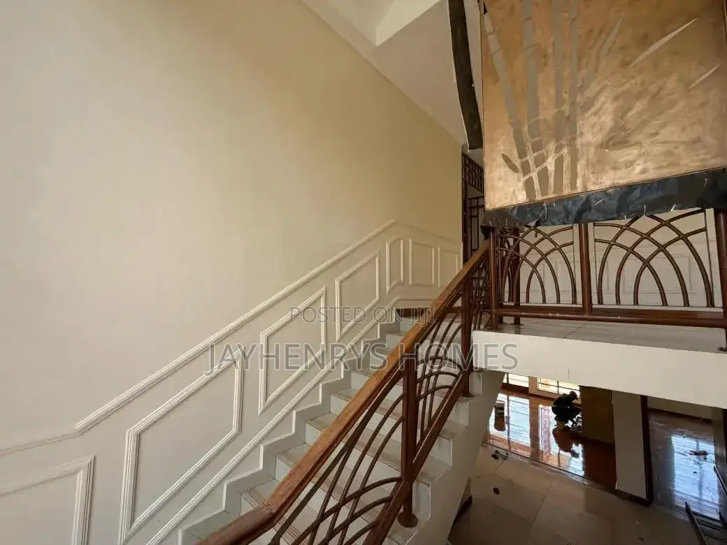 4bdrm House in Thindigua/Kasarini for rent in Thindigua/Kasarini