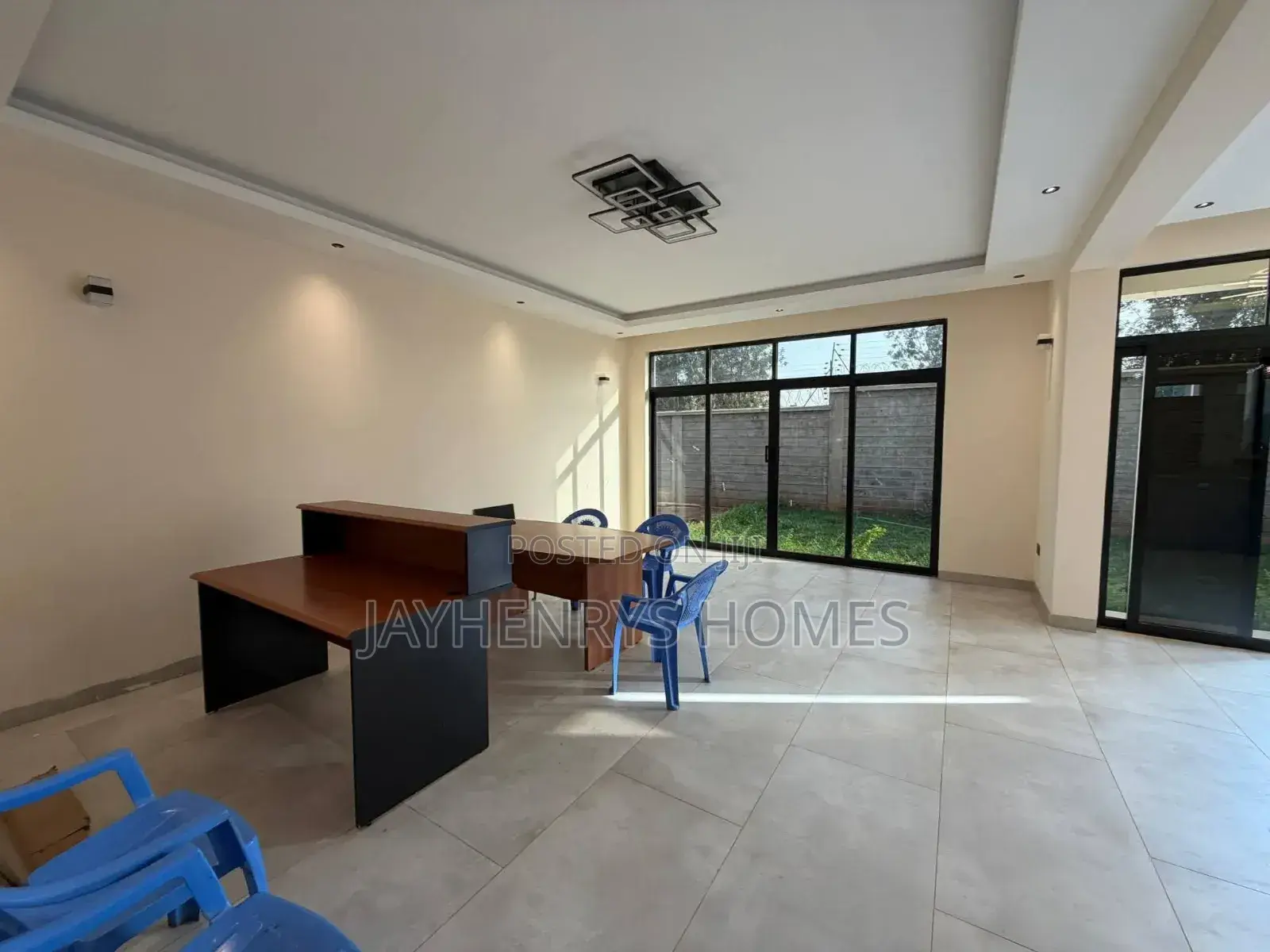4bdrm House in Thindigua/Kasarini for sale in Thindigua/Kasarini