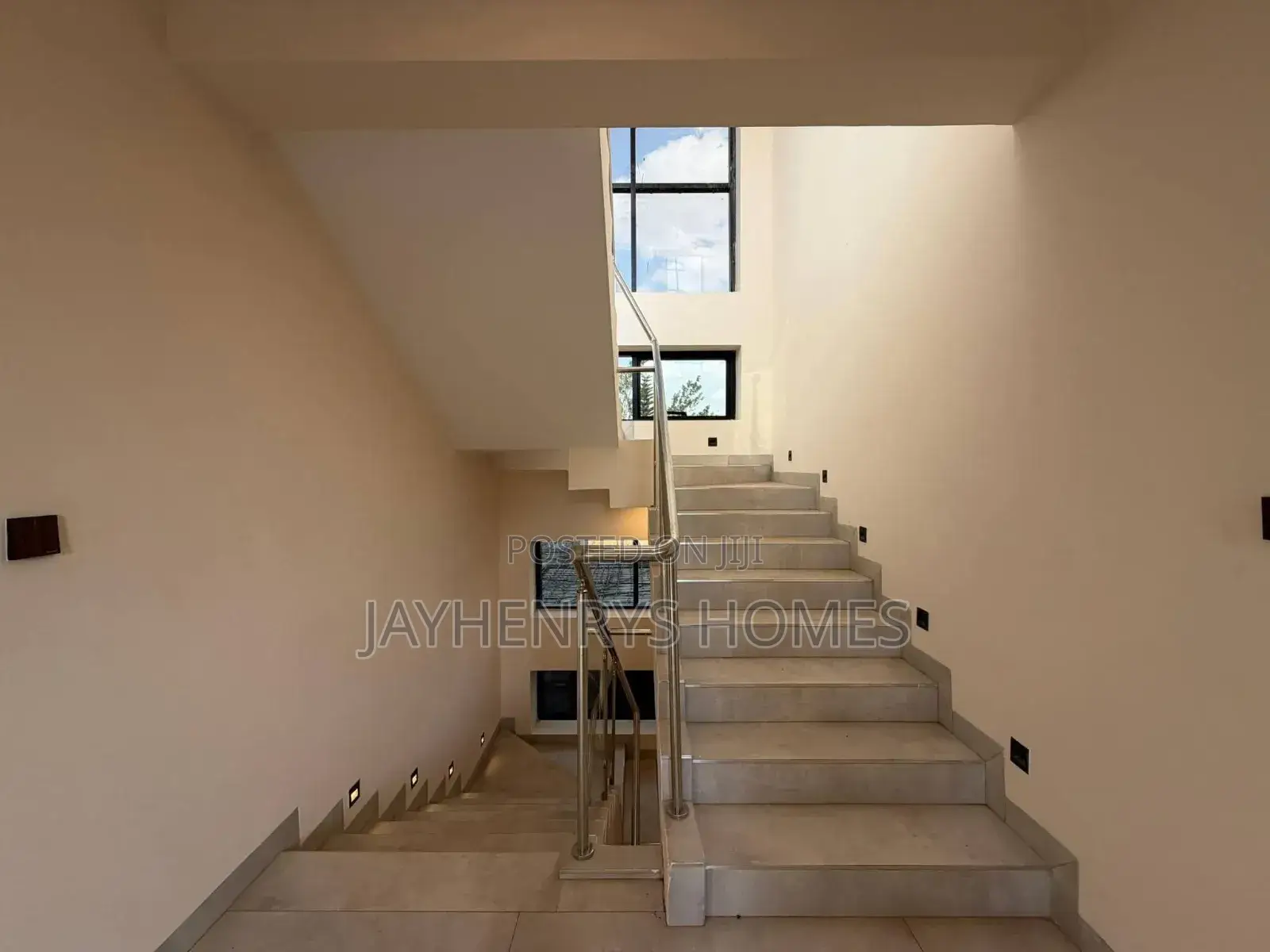 4bdrm House in Thindigua/Kasarini for sale in Thindigua/Kasarini