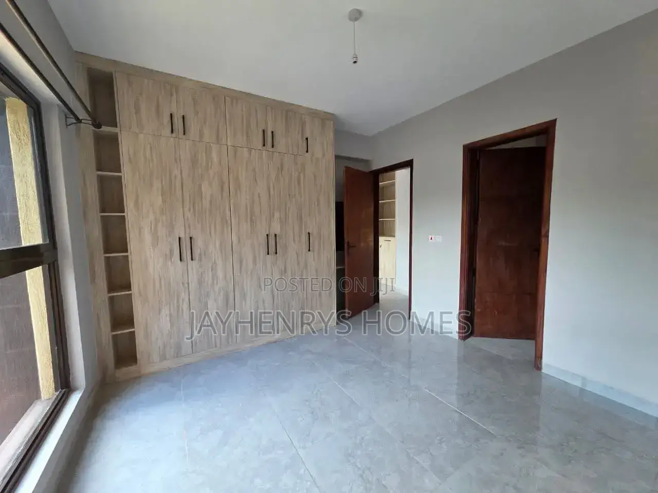 1bdrm Apartment in Westlands, Spring Valley for rent in Spring Valley