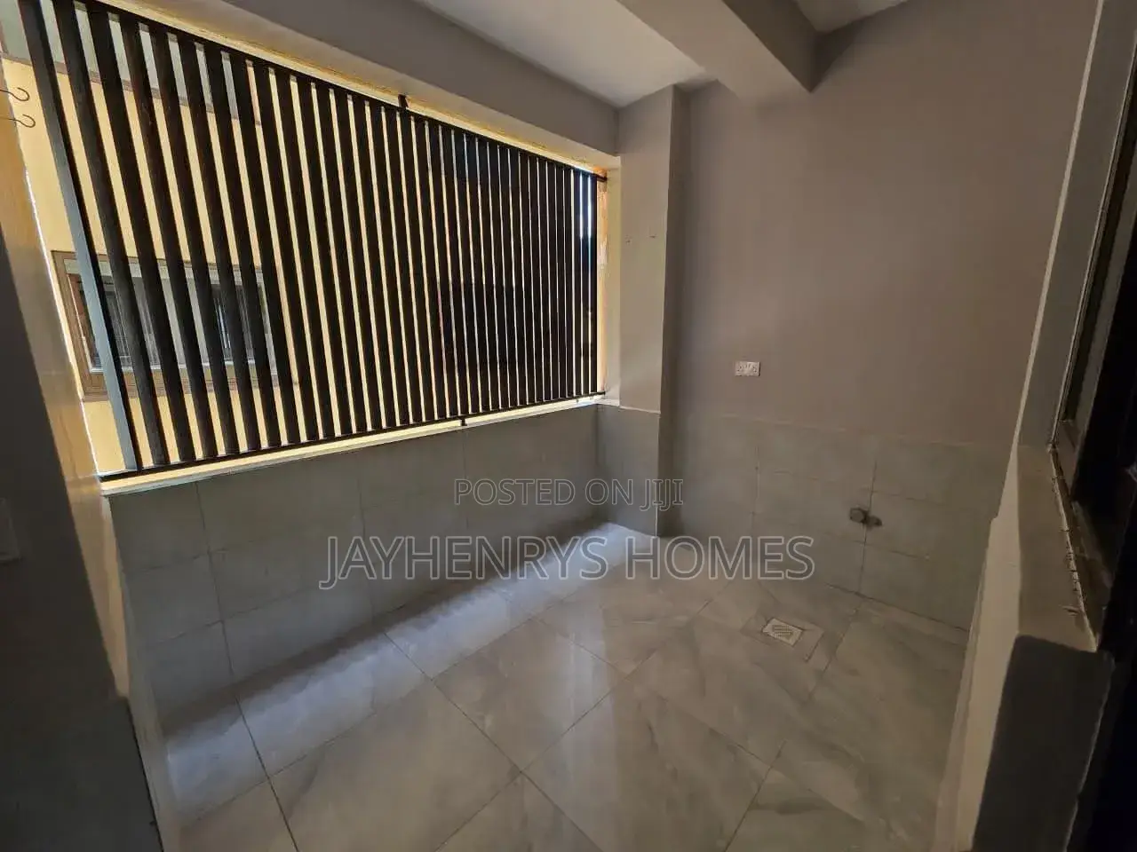 1bdrm Apartment in Westlands, Spring Valley for rent in Spring Valley