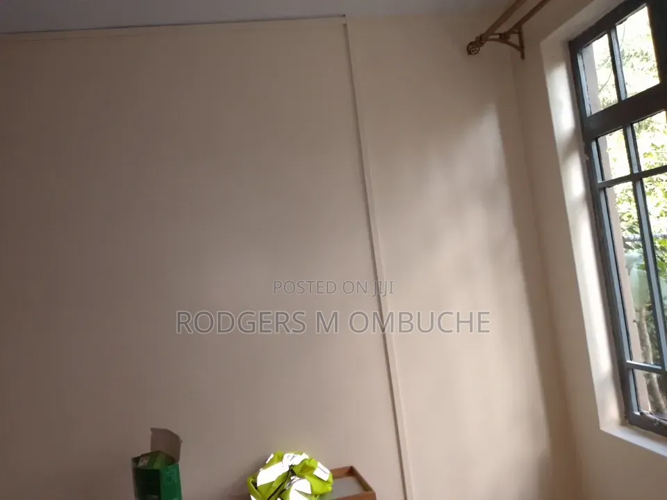 1bdrm Bedsitter in Valley Arcade for rent in Valley Arcade
