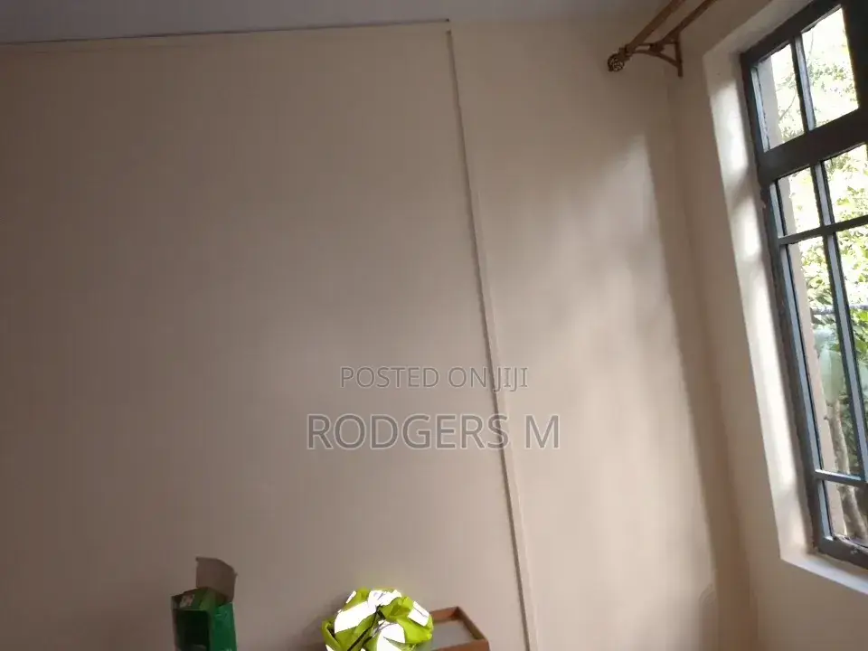 1bdrm Bedsitter in Valley Arcade for rent in Valley Arcade