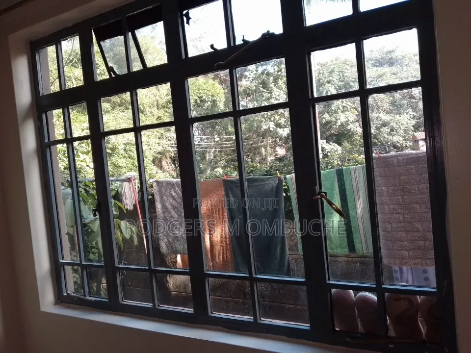 1bdrm Bedsitter in Valley Arcade for rent in Valley Arcade
