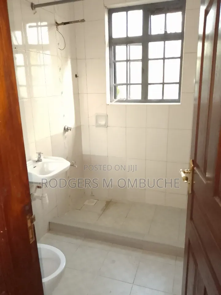 1bdrm Bedsitter in Valley Arcade for rent in Valley Arcade