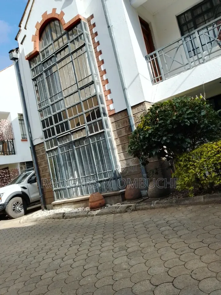 1bdrm Bedsitter in Valley Arcade for rent in Valley Arcade