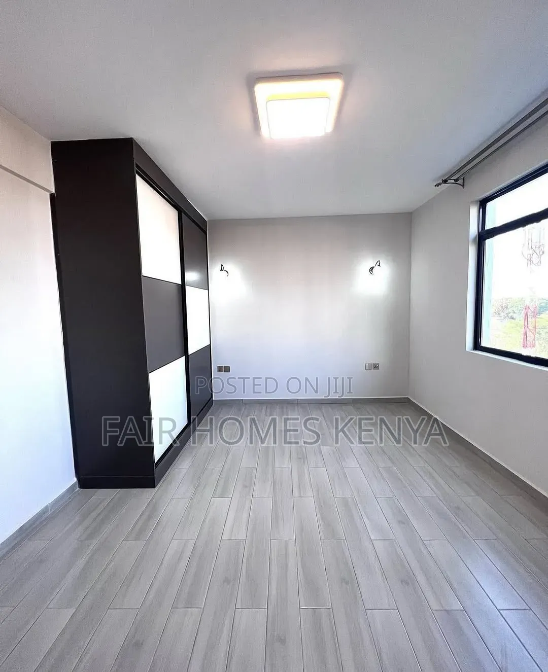 2bdrm Apartment in Othaya Road, Kileleshwa for rent in Kileleshwa