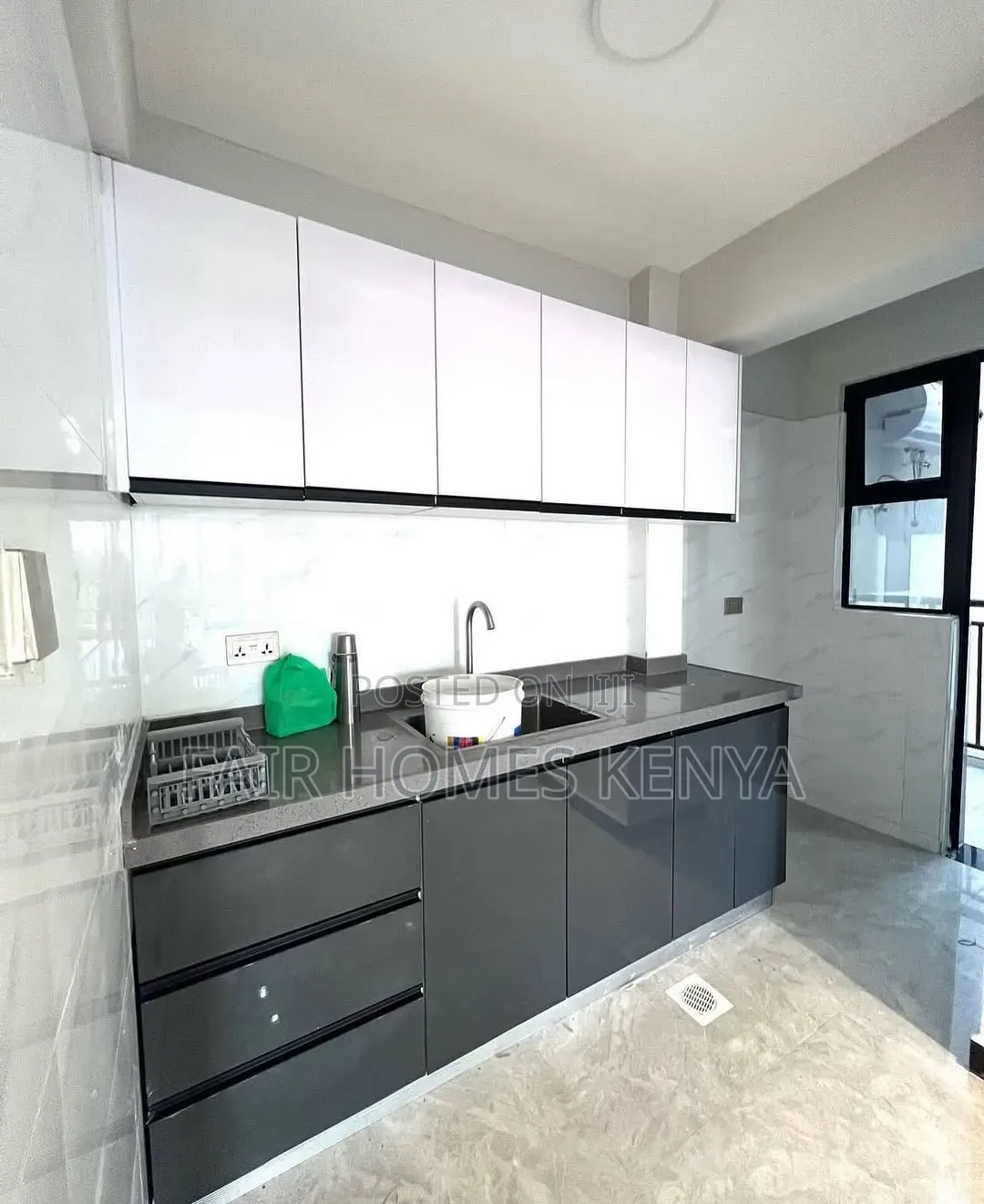 2bdrm Apartment in Othaya Road, Kileleshwa for rent in Kileleshwa