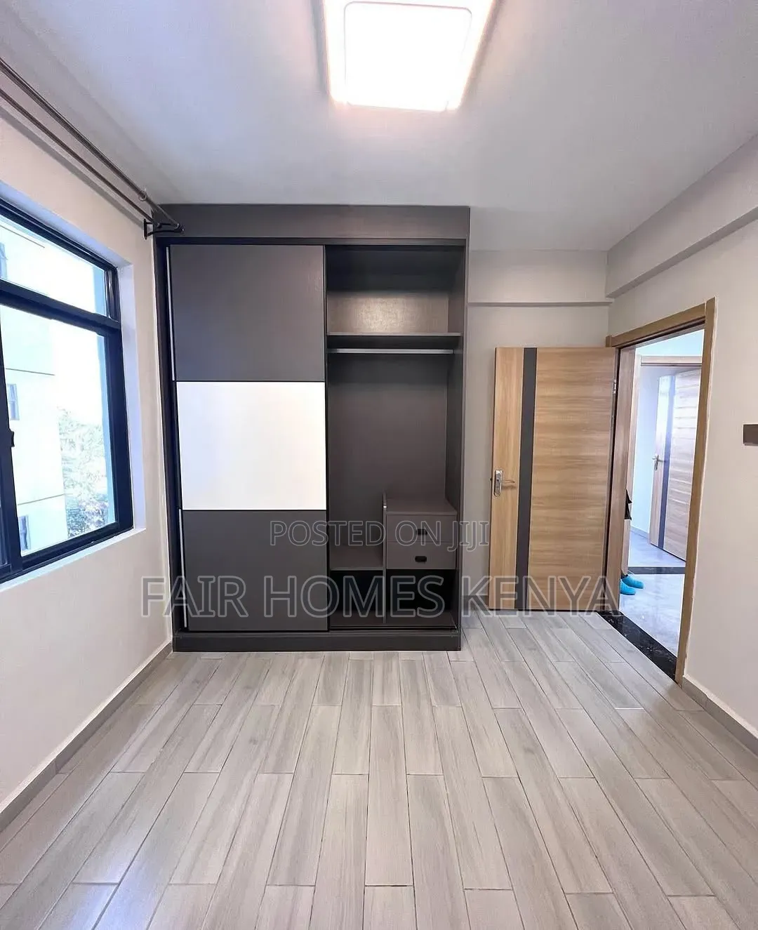 2bdrm Apartment in Othaya Road, Kileleshwa for rent in Kileleshwa