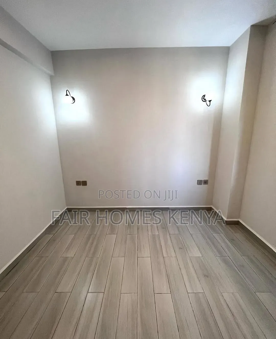 2bdrm Apartment in Othaya Road, Kileleshwa for rent in Kileleshwa