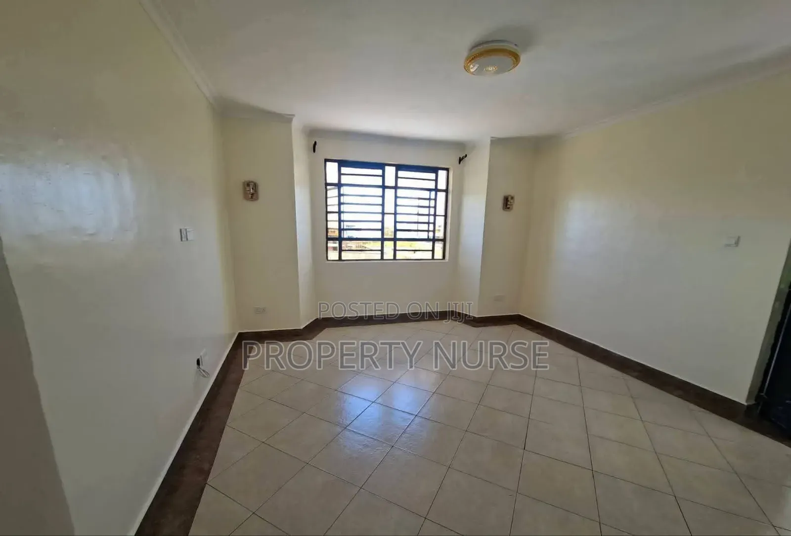 2bdrm Apartment in Katani for rent in Katani