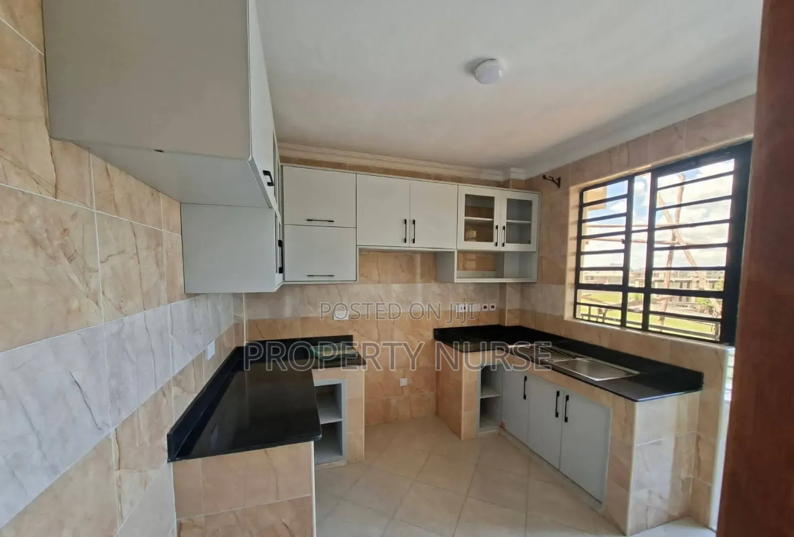2bdrm Apartment in Katani for rent in Katani