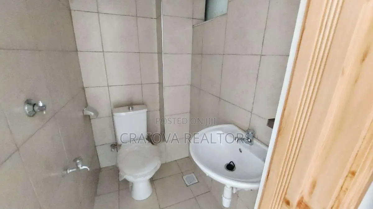 1bdrm Apartment in Thome for sale in Thome