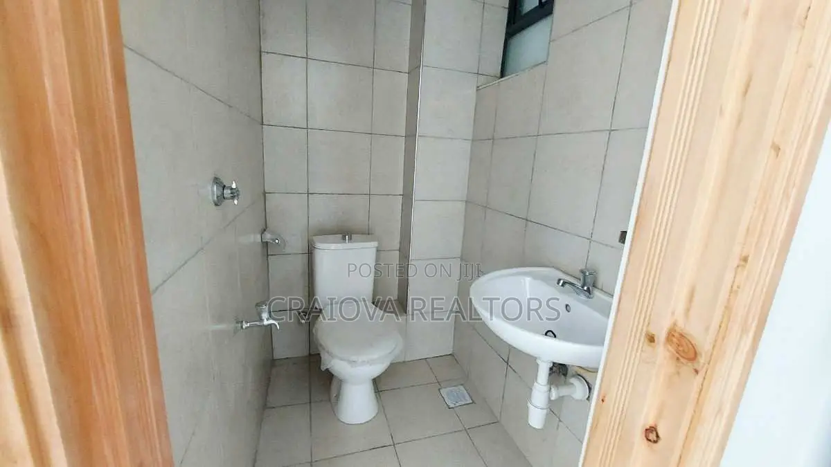 1bdrm Apartment in Thome for sale in Thome