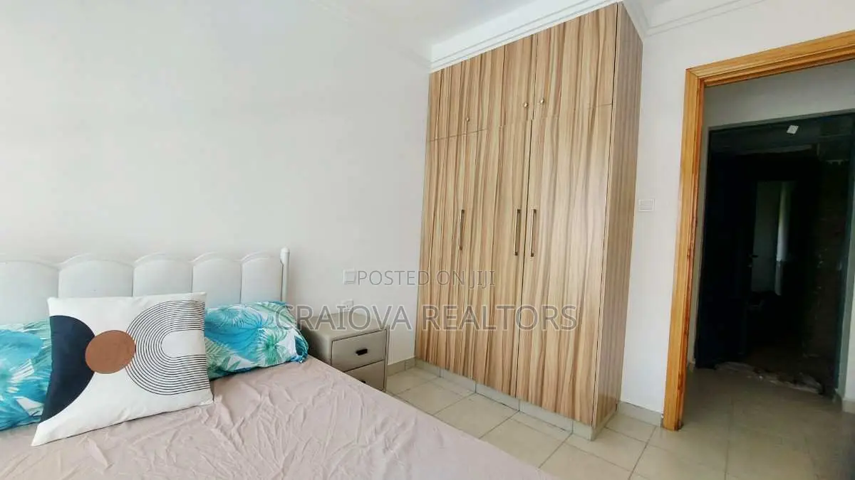1bdrm Apartment in Thome for sale in Thome