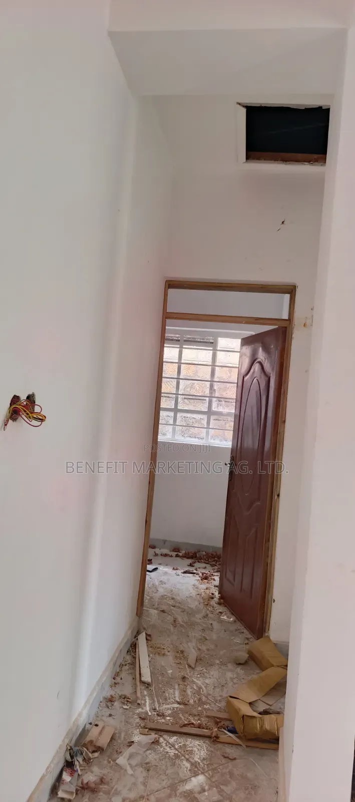 4bdrm Bungalow in Ngong for sale in Ngong