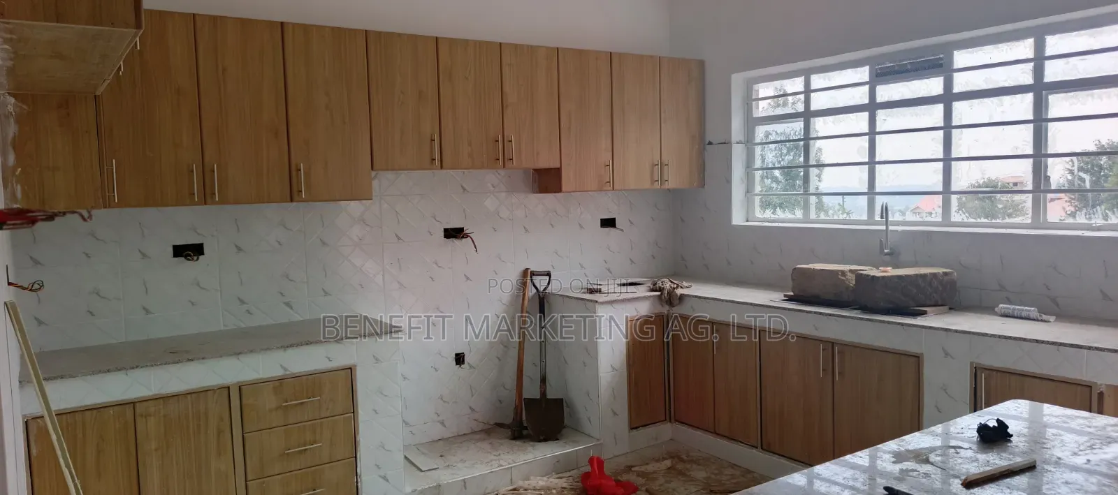 4bdrm Bungalow in Ngong for sale in Ngong