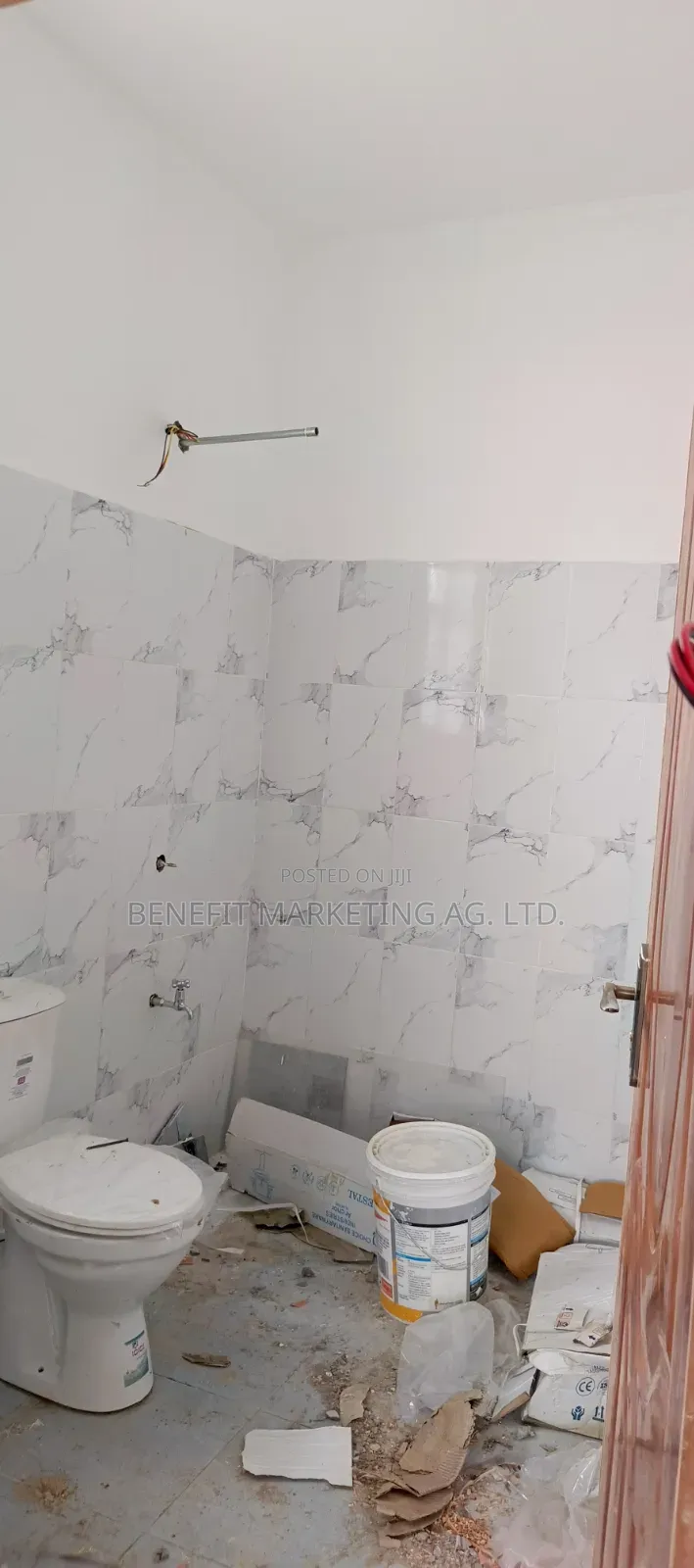 4bdrm Bungalow in Ngong for sale in Ngong