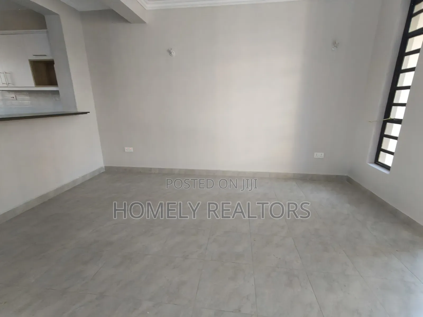 3bdrm Townhouse/Terrace in Matasia, Ngong for sale in Matasia