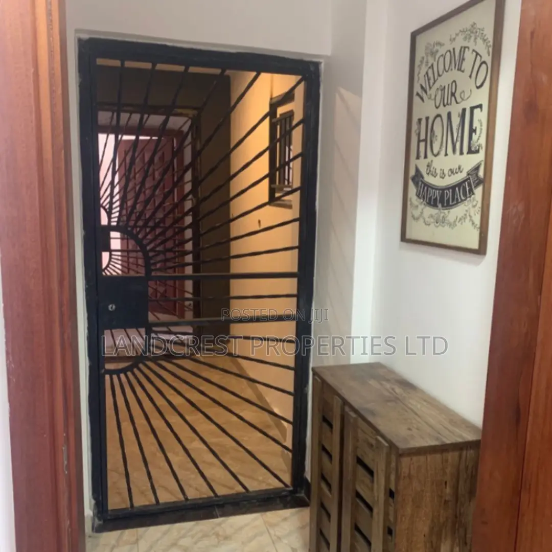 Furnished 3bdrm Apartment in Azalea Square, Westlands for rent in Westlands