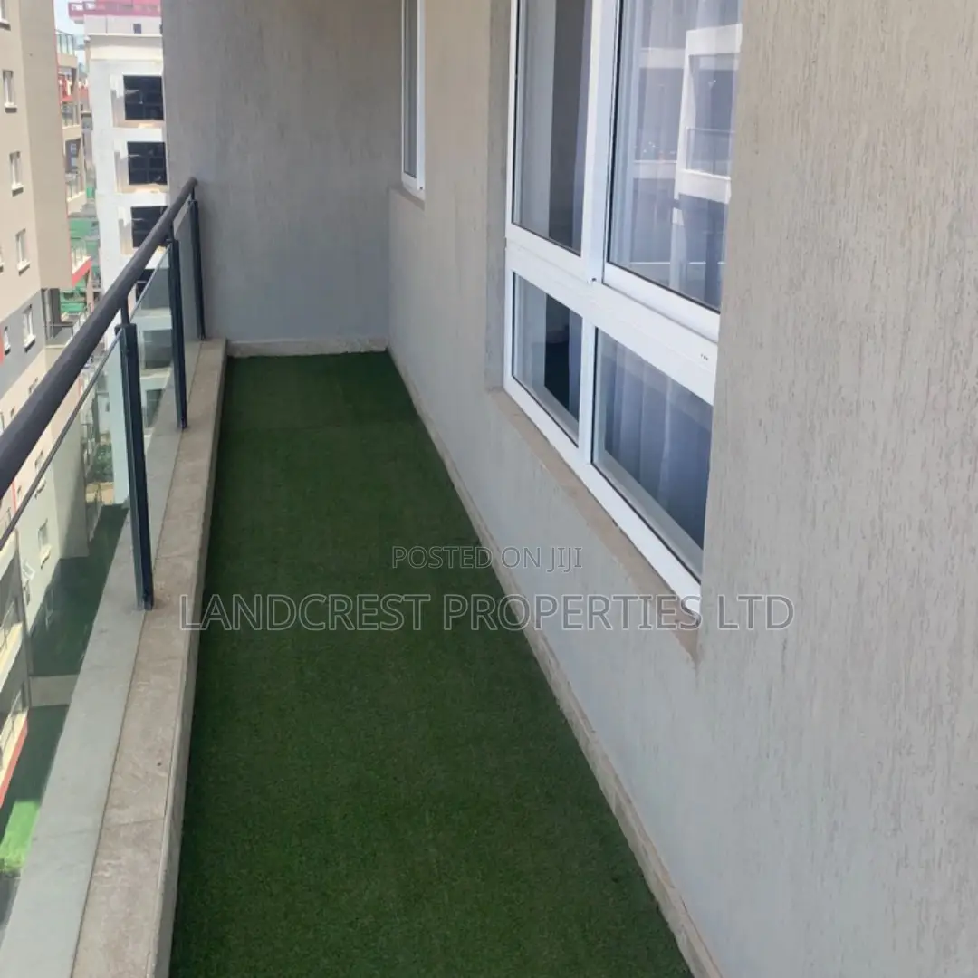 Furnished 3bdrm Apartment in Azalea Square, Westlands for rent in Westlands