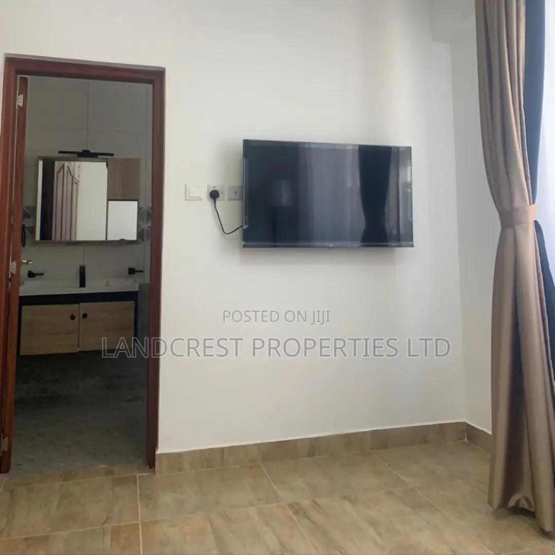 Furnished 3bdrm Apartment in Azalea Square, Westlands for rent in Westlands