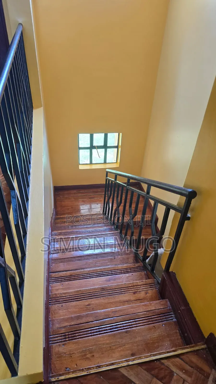 5bdrm Maisonette in Kiambu CBD for sale in Kiambu CBD