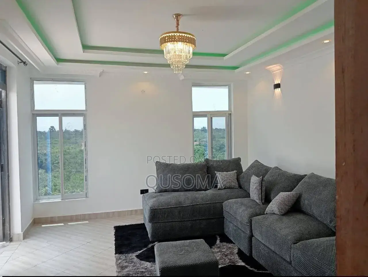 4bdrm Mansion in Diani for sale in Diani