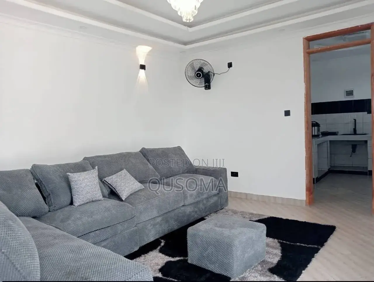 4bdrm Mansion in Diani for sale in Diani