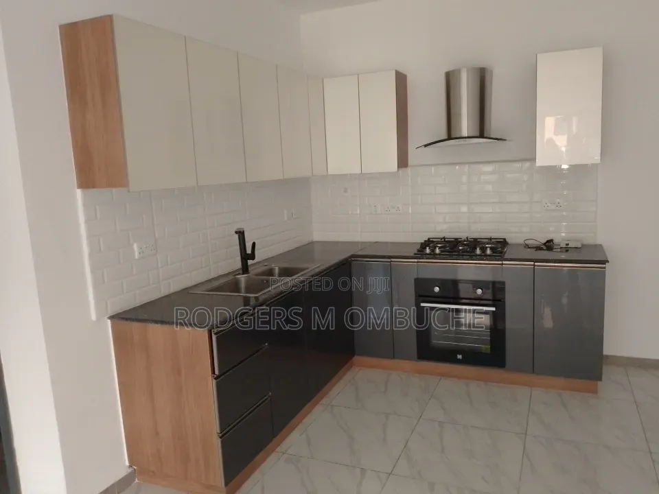 1bdrm Apartment in Valley Arcade for rent in Valley Arcade