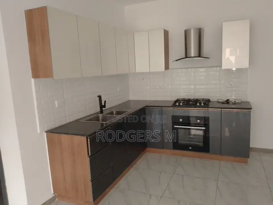 1bdrm Apartment in Valley Arcade for rent in Valley Arcade
