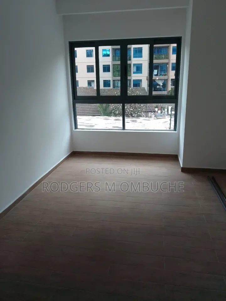 1bdrm Apartment in Valley Arcade for rent in Valley Arcade
