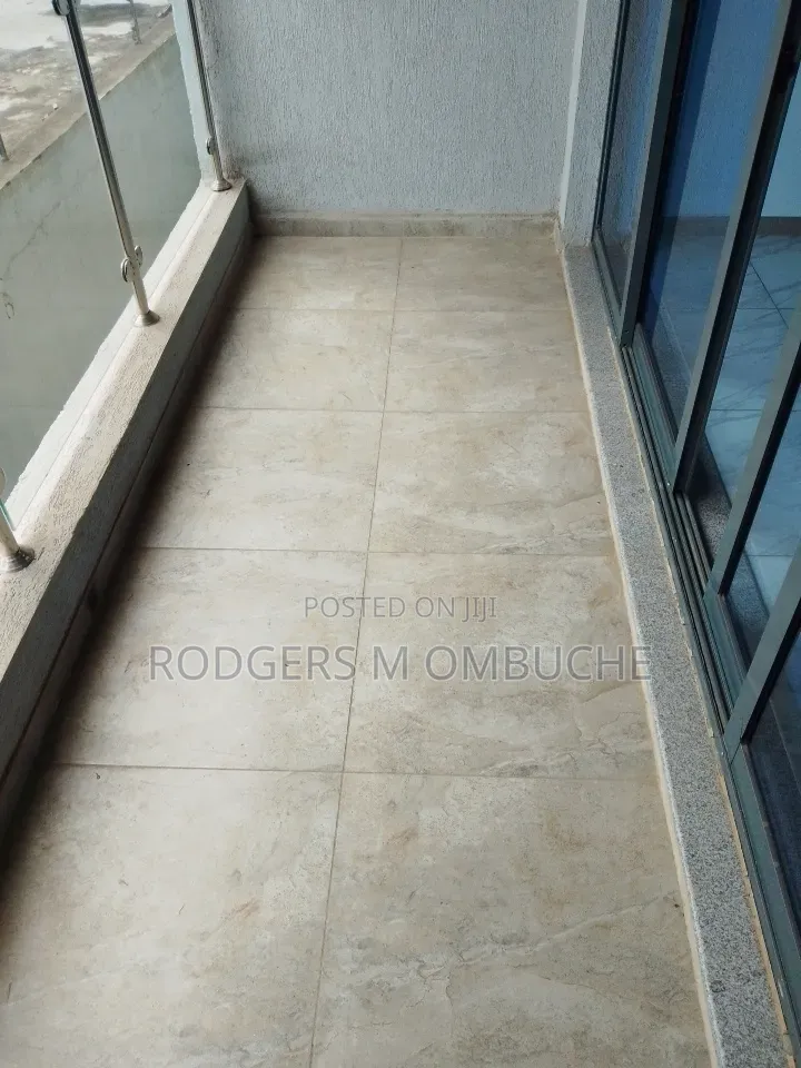 1bdrm Apartment in Valley Arcade for rent in Valley Arcade