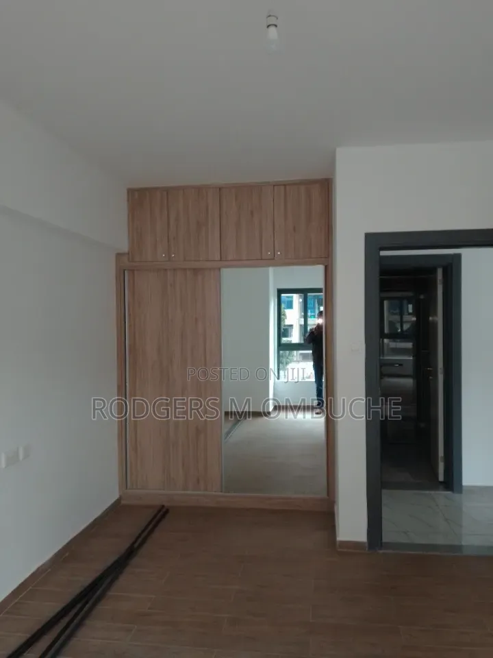 1bdrm Apartment in Valley Arcade for rent in Valley Arcade