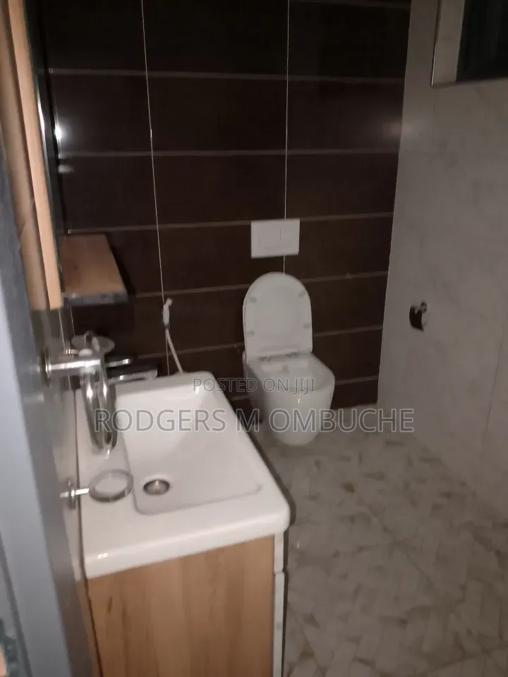 1bdrm Apartment in Valley Arcade for rent in Valley Arcade