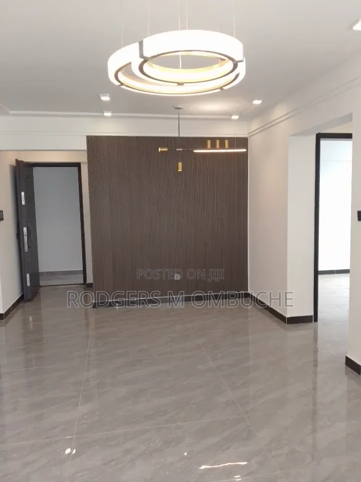 2bdrm Apartment in 00, Valley Arcade for rent in Valley Arcade
