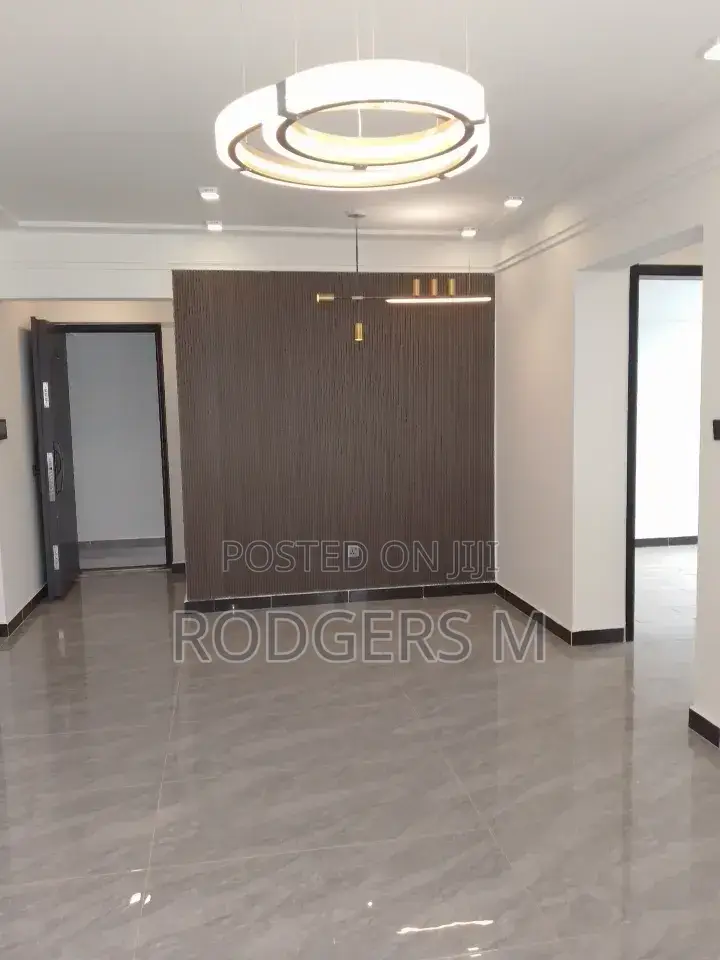 2bdrm Apartment in 00, Valley Arcade for rent in Valley Arcade