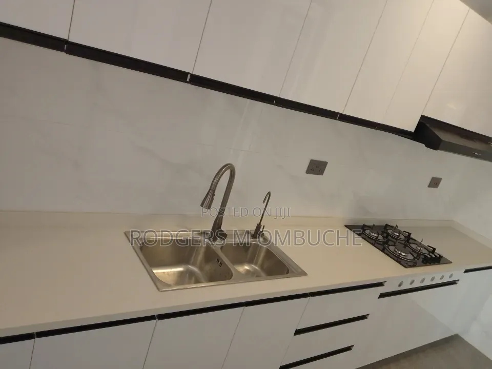 2bdrm Apartment in 00, Valley Arcade for rent in Valley Arcade