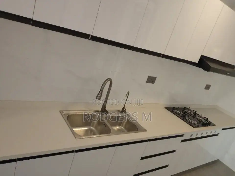 2bdrm Apartment in 00, Valley Arcade for rent in Valley Arcade