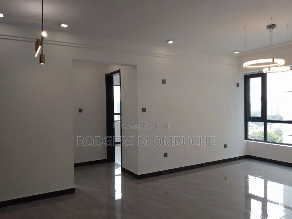 2bdrm Apartment in 00, Valley Arcade for rent in Valley Arcade