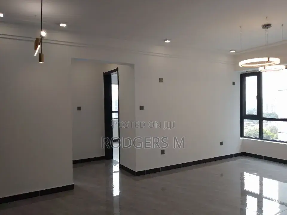 2bdrm Apartment in 00, Valley Arcade for rent in Valley Arcade