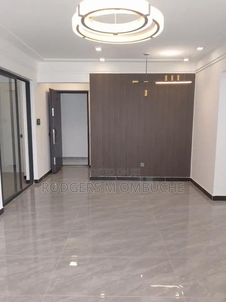 2bdrm Apartment in 00, Valley Arcade for rent in Valley Arcade