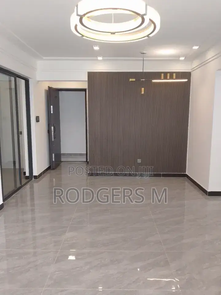 2bdrm Apartment in 00, Valley Arcade for rent in Valley Arcade