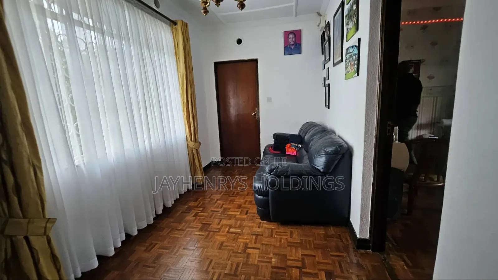 4bdrm House in Runda for sale in Runda