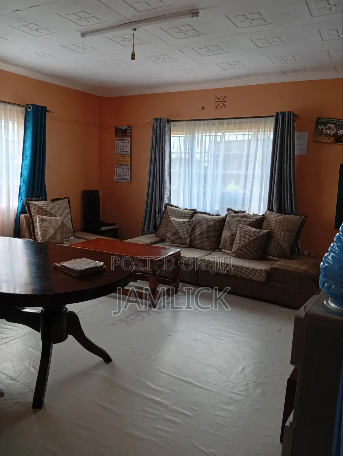 3bdrm Bungalow in Githiga, Nairobi Central for rent in Nairobi Central