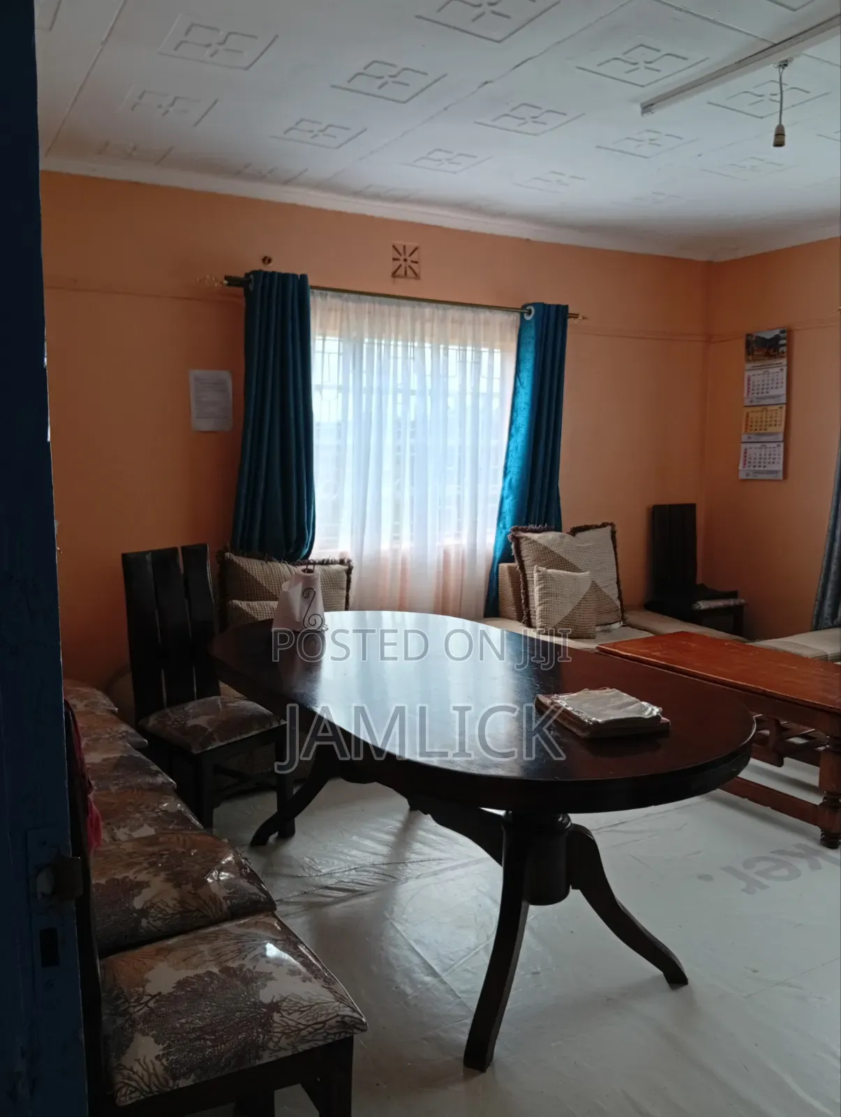 3bdrm Bungalow in Githiga, Nairobi Central for rent in Nairobi Central