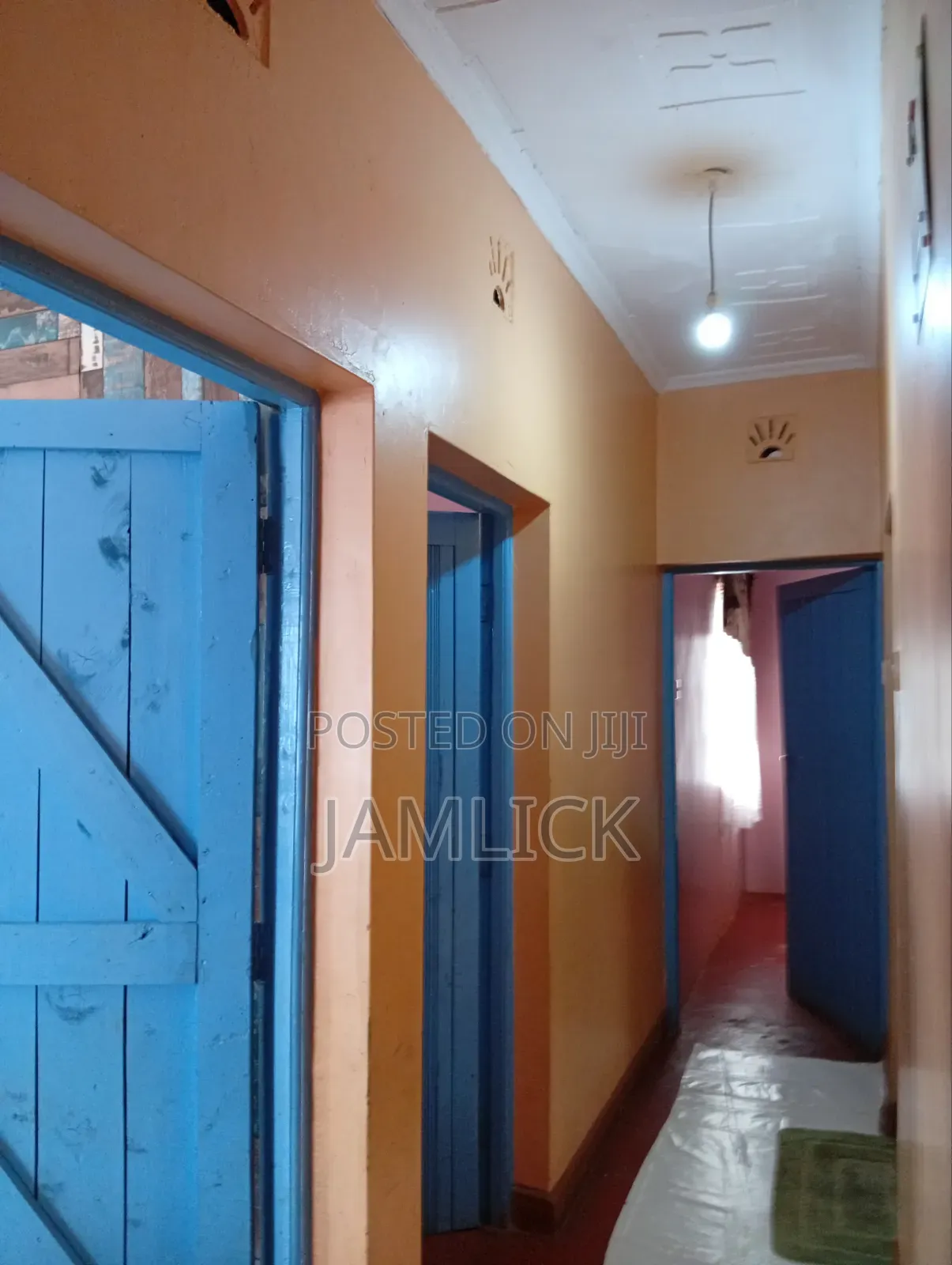 3bdrm Bungalow in Githiga, Nairobi Central for rent in Nairobi Central
