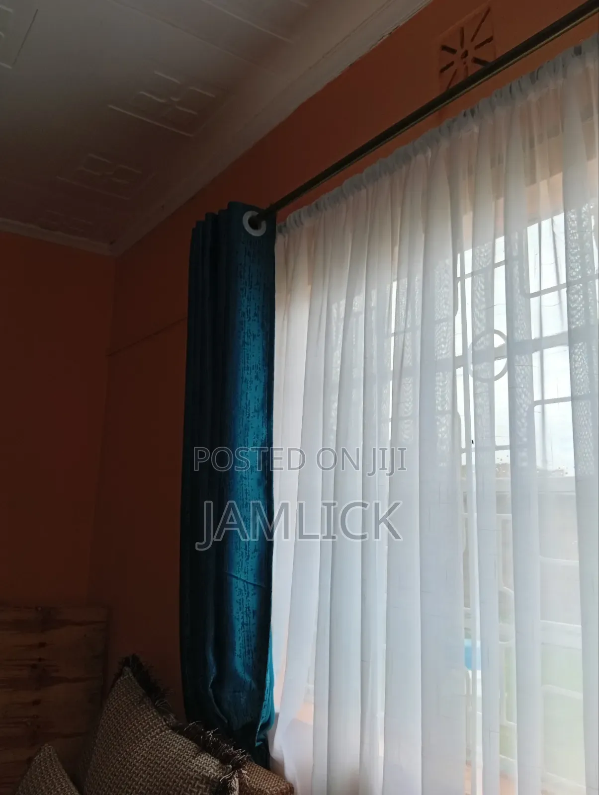 3bdrm Bungalow in Githiga, Nairobi Central for rent in Nairobi Central