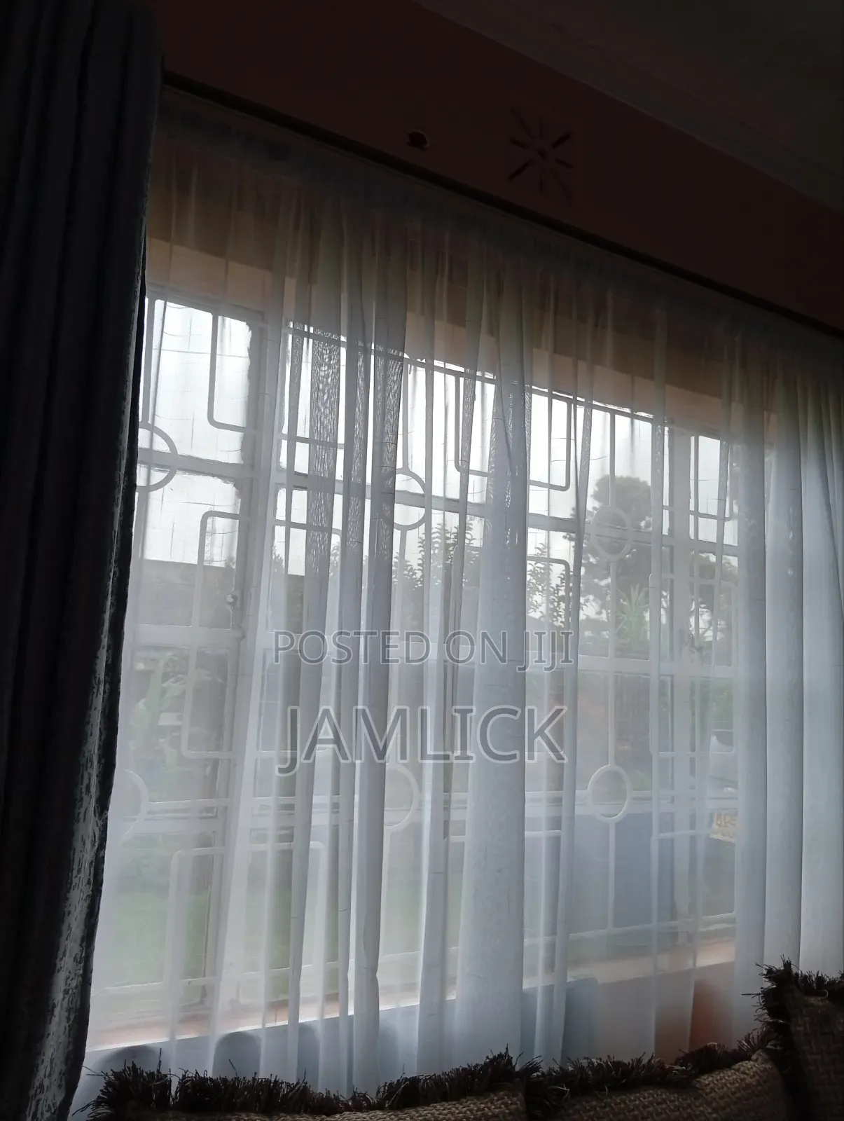 3bdrm Bungalow in Githiga, Nairobi Central for rent in Nairobi Central
