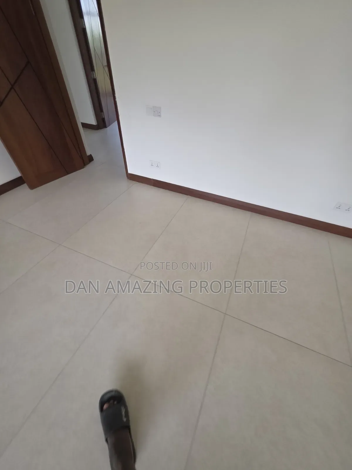 4bdrm Apartment in Nyali for rent in Nyali Mkomani